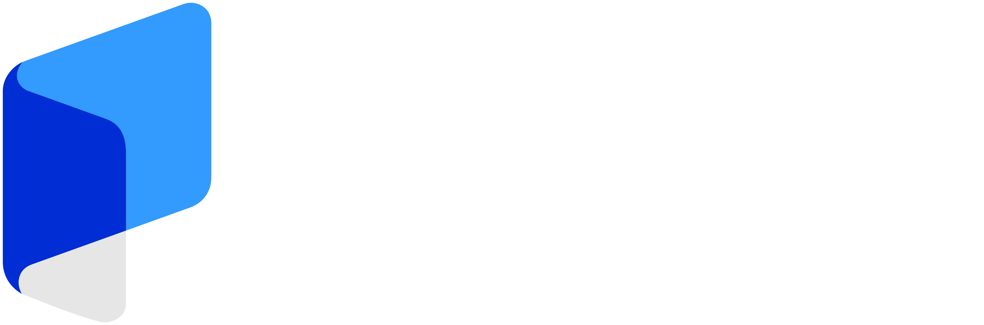 Novù Pay